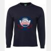 C of C Kids & Adults Long Sleeve Tee Thumbnail