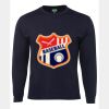 C of C Kids & Adults Long Sleeve Tee Thumbnail