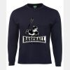 C of C Kids & Adults Long Sleeve Tee Thumbnail