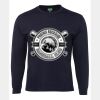C of C Kids & Adults Long Sleeve Tee Thumbnail