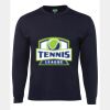 C of C Kids & Adults Long Sleeve Tee Thumbnail