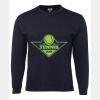C of C Kids & Adults Long Sleeve Tee Thumbnail