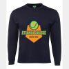 C of C Kids & Adults Long Sleeve Tee Thumbnail