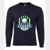 C of C Kids & Adults Long Sleeve Tee Thumbnail