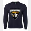 C of C Kids & Adults Long Sleeve Tee Thumbnail