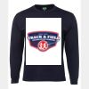 C of C Kids & Adults Long Sleeve Tee Thumbnail