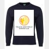 C of C Kids & Adults Long Sleeve Tee Thumbnail