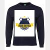 C of C Kids & Adults Long Sleeve Tee Thumbnail