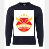 C of C Kids & Adults Long Sleeve Tee Thumbnail