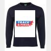 C of C Kids & Adults Long Sleeve Tee Thumbnail