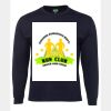 C of C Kids & Adults Long Sleeve Tee Thumbnail