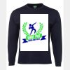 C of C Kids & Adults Long Sleeve Tee Thumbnail