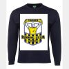 C of C Kids & Adults Long Sleeve Tee Thumbnail