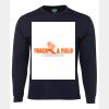 C of C Kids & Adults Long Sleeve Tee Thumbnail