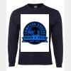 C of C Kids & Adults Long Sleeve Tee Thumbnail