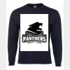 C of C Kids & Adults Long Sleeve Tee Thumbnail