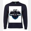 C of C Kids & Adults Long Sleeve Tee Thumbnail