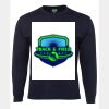 C of C Kids & Adults Long Sleeve Tee Thumbnail
