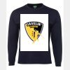 C of C Kids & Adults Long Sleeve Tee Thumbnail