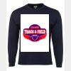C of C Kids & Adults Long Sleeve Tee Thumbnail
