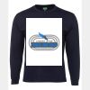 C of C Kids & Adults Long Sleeve Tee Thumbnail