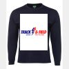 C of C Kids & Adults Long Sleeve Tee Thumbnail