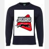 C of C Kids & Adults Long Sleeve Tee Thumbnail