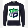 C of C Kids & Adults Long Sleeve Tee Thumbnail