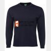 C of C Kids & Adults Long Sleeve Tee Thumbnail