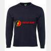 C of C Kids & Adults Long Sleeve Tee Thumbnail