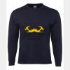 C of C Kids & Adults Long Sleeve Tee Thumbnail