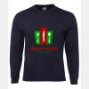 C of C Kids & Adults Long Sleeve Tee Thumbnail