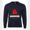 C of C Kids & Adults Long Sleeve Tee Thumbnail