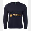 C of C Kids & Adults Long Sleeve Tee Thumbnail