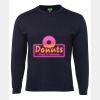 C of C Kids & Adults Long Sleeve Tee Thumbnail