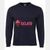 C of C Kids & Adults Long Sleeve Tee Thumbnail