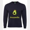 C of C Kids & Adults Long Sleeve Tee Thumbnail