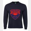 C of C Kids & Adults Long Sleeve Tee Thumbnail