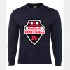C of C Kids & Adults Long Sleeve Tee Thumbnail