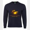 C of C Kids & Adults Long Sleeve Tee Thumbnail
