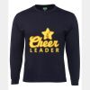 C of C Kids & Adults Long Sleeve Tee Thumbnail