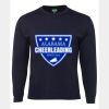 C of C Kids & Adults Long Sleeve Tee Thumbnail