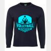 C of C Kids & Adults Long Sleeve Tee Thumbnail