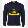 C of C Kids & Adults Long Sleeve Tee Thumbnail