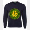 C of C Kids & Adults Long Sleeve Tee Thumbnail