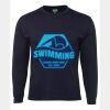 C of C Kids & Adults Long Sleeve Tee Thumbnail