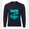C of C Kids & Adults Long Sleeve Tee Thumbnail