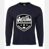 C of C Kids & Adults Long Sleeve Tee Thumbnail