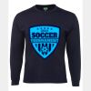 C of C Kids & Adults Long Sleeve Tee Thumbnail
