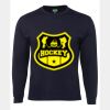 C of C Kids & Adults Long Sleeve Tee Thumbnail